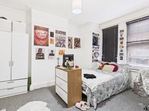 Bedroom 1- click for photo gallery